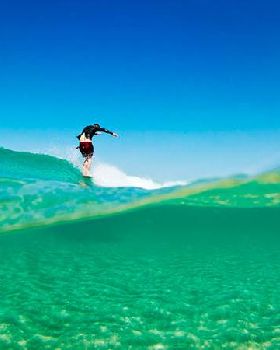noosa-longboards1