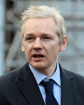 julian-assange