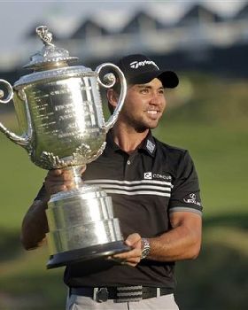 PGA Championship Golf Schu(4)