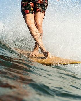 Surf Line0024