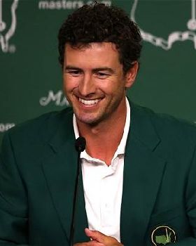 adam-scott 2536726b