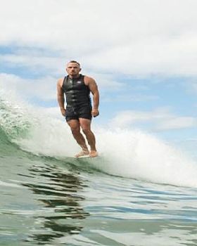 Matt Surf 47.952 005 C0000 00162