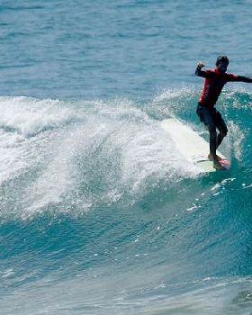 Joel+Tudor+Hurley+Open+Surfing+3rU AZVSNRJl