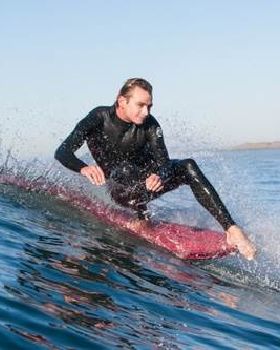 Parkin Surf-7854