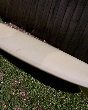 Surfing