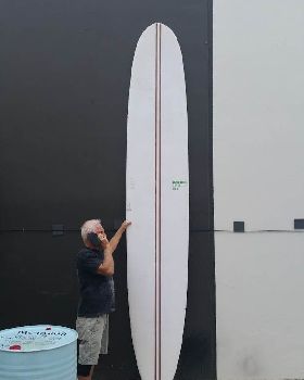 20150903 104653