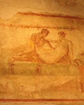 DSC02684