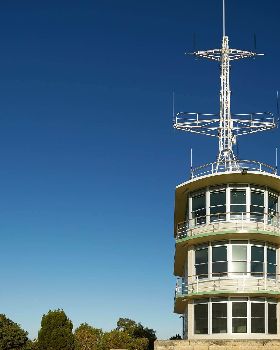Fremantle Sea Rescue
