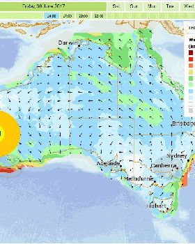 Acid, or mushies?