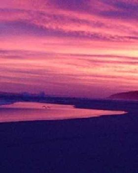 reef beach  WA 