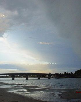 storm