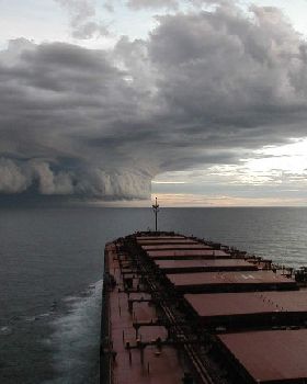 Cyclone
