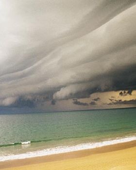 Weather