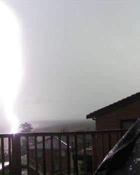 Lightning