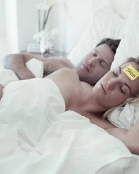 post-it note
