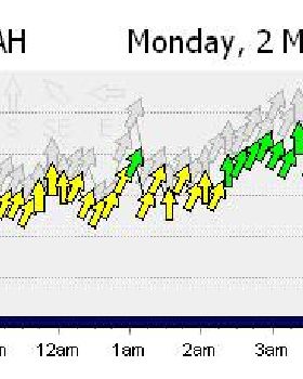 Weather