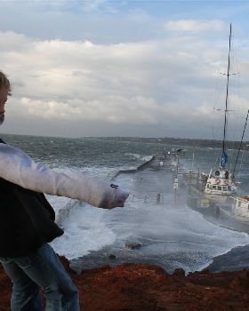 storm mornington 09