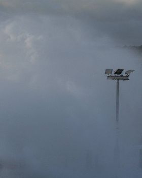 mornington storm 09 083