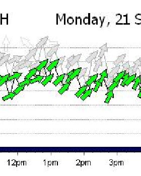 Weather