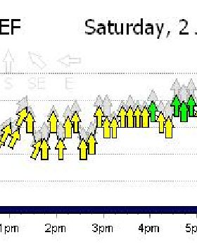 Weather