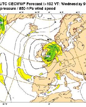 Wind3285032and32mslp Europe 192