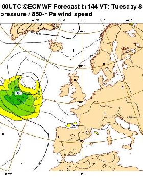 Wind3285032and32mslp Europe 144