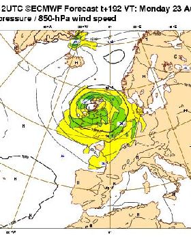 Wind3285032and32mslp Europe 192