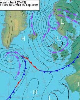 MET 15Sep10 12z