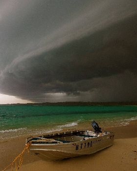 Weather