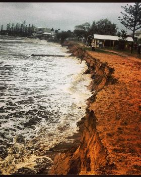 Bigwet