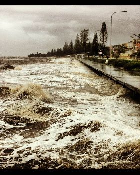 Bigwet