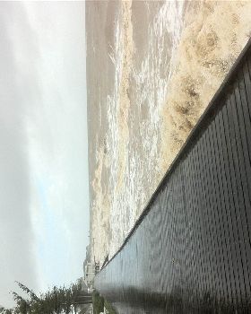 Bigwet
