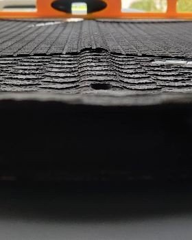 smik wing board