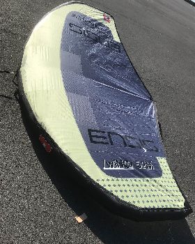 Ensis 5.2