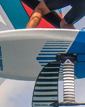 boards-cat-big