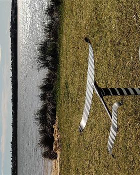 Wind Wings