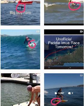 GoFoilgofoil?Instagramphotosandvideos