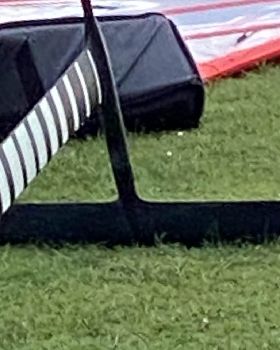 Wind Wings