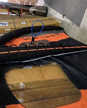 Wind Wings