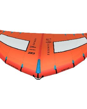 Starboard / Airush / Freewing Air