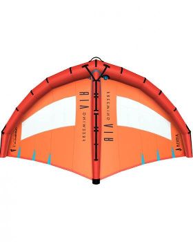 Starboard / Airush / Freewing Air