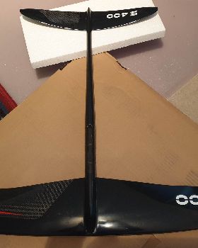 Wind Wings