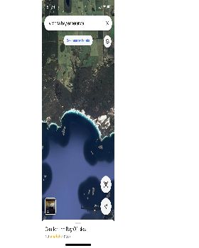 Wind Wings