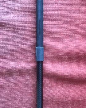 My Carbon Boom
