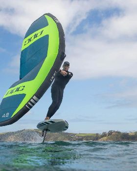 PPC-wind-wing