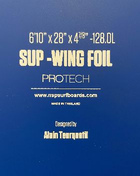 Wind Wings