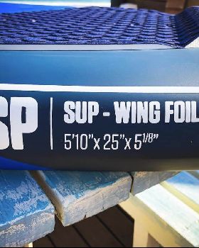 Wind Wings