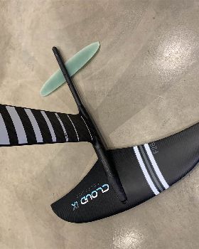 Wind Wings