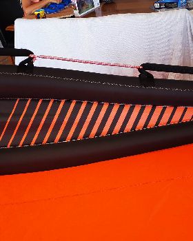 Wind Wings