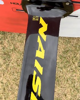 Wind Wings